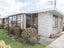 3 Maine Street, Dannevirke, Dannevirke - Carousel 12