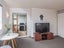 10/7 Konini Road, Hataitai, Wellington - Carousel 5