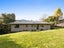20 Solly Place, Springfield, Rotorua - Carousel 24