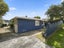 14 Parenga Street, Wainuiomata, Lower Hutt - Carousel 19