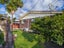 1/22 Liverpool Street, Trentham, Upper Hutt - Carousel 11