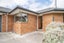 48 Bromley Road, Bromley, Christchurch - Carousel 2