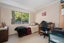 247 Cheyne Road, Pyes Pa, Tauranga - Carousel 15