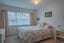 4/14 Campbell Street, Maori Hill, Timaru - Carousel 8