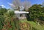 999 Whirinaki Valley Road, Rotorua - Carousel 15