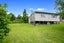 37 Rata Street, Te Kuiti - Carousel 3