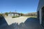 15 Smartlea Street, Hoon Hay, Christchurch - Carousel 15