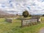 72B Woodside Road, Woodside, Greytown - Carousel 10