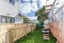 33A Torridon Road, Miramar, Wellington - Carousel 14