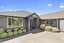 4 Brad Avenue, Flagstaff, Hamilton - Carousel 2