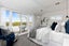13 Siota Crescent, Kohimarama, Auckland - Carousel 12