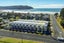 416 Ocean Road, Whangamata, Whangamatā - Carousel 1