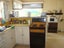 9 Beatty Street, South New Brighton, Christchurch - Carousel 10