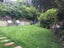 5 Paisley Street, Mellons Bay, Auckland - Carousel 20