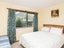 4 Elm Street, Mangapapa, Gisborne - Carousel 18