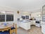 1434 Cameron Road, Greerton, Tauranga - Carousel 12