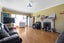 85 Ellicott Road, Nawton, Hamilton - Carousel 4