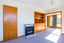 29B Wilson Street, Seaview, Timaru - Carousel 7