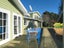 78 Main Road, Titahi Bay, Porirua - Carousel 4