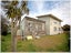 13 Signal Street, Foxton Beach, Foxton - Carousel 18