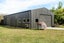 3 Flett Road, Lower Moutere, Upper Moutere - Carousel 4