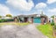 2/11 Buckingham Crescent, Papatoetoe, Auckland - Carousel 1
