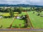 232 Ruataniwha Road, Wairoa, Wairoa - Carousel 20