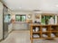 66 Cowley Drive, Leamington, Cambridge - Carousel 5