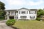 87 Crawford Crescent, Kamo, Whangarei - Carousel 21