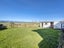 0 Moutere Road, Hokio Beach, Levin - Carousel 2