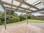 38 St James Drive, Huntington, Hamilton - Carousel 8