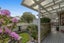 2 Ngatai Road, Otumoetai, Tauranga - Carousel 21