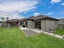 198 Carmichael Road, Bethlehem, Tauranga - Carousel 19