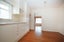 1/2A HOLLINBRIGG PL, Manurewa, Auckland - Carousel 5