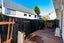 2/158 Seaview Road, New Brighton, Christchurch - Carousel 13