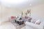 34 Pikao PL, Dannemora, Auckland - Carousel 5