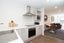 14 Pippa Lane, Chartwell, Hamilton - Carousel 6