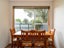 105 Rowley Avenue, Hoon Hay, Christchurch - Carousel 7