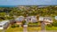 70 Wade River Road, Stanmore Bay, Whangaparaoa - Carousel 27