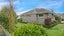 9 Hudson Street, Bryndwr, Christchurch - Carousel 8