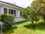 68 Savage Crescent, West End, Palmerston North - Carousel 19