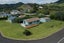 16 Tavern Lane, Whiritoa, Waihi - Carousel 3