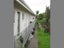 1/30 Fairburn Road, Otahuhu, Auckland - Carousel 8