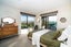 2/41 Seaview Avenue, Northcote, Auckland - Carousel 8