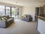 43 Elmwood Avenue, Witherlea, Blenheim - Carousel 21