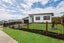 66 Kahawairahi Drive, Beachlands, Auckland - Carousel 24