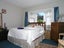 15 Leaver Terrace, North New Brighton, Christchurch - Carousel 7