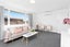 60 Marshland Road, Shirley, Christchurch - Carousel 6