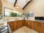 109B Vogel Street, Roslyn, Palmerston North - Carousel 3