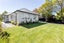 65 Jennifer Street, Bryndwr, Christchurch - Carousel 2